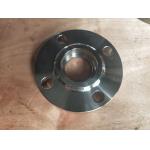 ABS Standard Astm A182 F316l 105# Rf Steel Flanges for sale