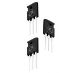 TO-247 IGBT Power Semiconductor Inverter 650V-1200V for sale