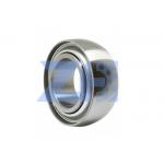 W209PPB2 C4 disc Harrow Bearing Cylindrical Bore type V V1 for sale