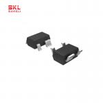 NCP698SQ15T1G Power Management IC SC-82A High Efficiency Reliability for sale