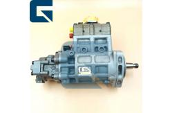 China 326-4635 3264635 Excavator E320D Engine C6.6 Fuel Injection Pump supplier
