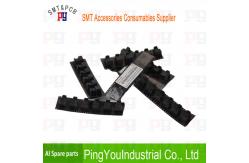 China 03098544-01 Siemens Smt Pick And Place Nozzle ASM 4004 supplier
