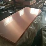 Steel Plate Sheet Nickel Alloy Incoloy Sheet Nickel Metal Product Thickness Polished Plate for sale