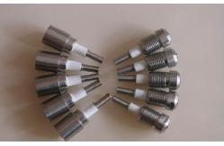 China Auto High Performance Ignition System for for Tig Welding supplier