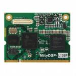 L138-DI-225-RI for sale