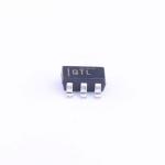 OPA836 Linear Amplifier SOT-23-6 OPA836IDBVR Integrated Circuit IC Chip In Stock for sale