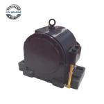 SOFN 334BF SOFN 334AF Plummer Block Housing For Metallurgical Forging Equipment for sale