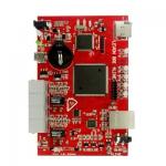 High Frequency Prototype FR4 PCB Assembly Printed Circuit Board Manufacturers for sale