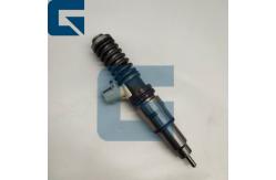 China 21379931 VOE21379931 Engine TAD1340VE Common Rail Diesel Fuel Injector supplier