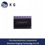 LM2901DR SOP Integrated Circuit Microprocessor Chip