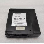 IC693APU301 GE  Motion Mate Axis Positioning Module for sale