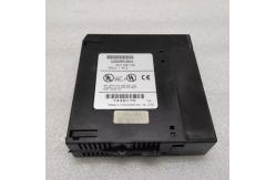 China IC693APU301 GE  Motion Mate Axis Positioning Module supplier