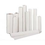 160CM Heat Transfer Paper for sale