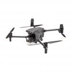 Stock M30T 4K Thermal Drone 41min Flight 15m/S Wind IP55 16km RTK 3-7DayDelivery for sale