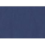Reactive Dyed Cotton Twill Fabric Extra Soft And Satisfying Handfeel for sale