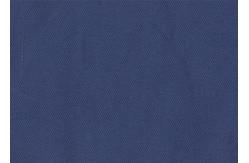 China Reactive Dyed Cotton Twill Fabric Extra Soft And Satisfying Handfeel supplier