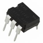 PVT412LPBF PVT412 - PHOTOVOLTAIC RELAY Integrated Circuit IC Chip In Stock for sale