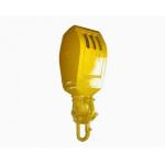 Travelling Block and Hook  The maximum hook load 900 KN Outer diameter pulley 762 mm for sale