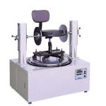 350~600mm Chair Swivel Cycling Furniture Testing Machine Reciprocating Speed 8～9Rpm for sale