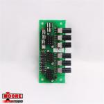 3HAC16035-1/03  ABB  Brake Release Board for sale