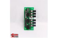 China 3HAC16035-1/03  ABB  Brake Release Board supplier