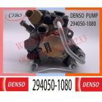 294050-1080 Diesel Pressure Common Rail Diesel Fuel Injector Pump ME445615