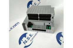 China Yokogawa ATA4S-00 Yokogawa Pressure Clamp Terminal Block ATA4S-00 supplier
