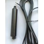 SS316 Water Quality Analyzer Anti Interference Water Turbidity Meter for sale