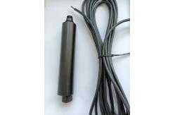 China SS316 Water Quality Analyzer Anti Interference Water Turbidity Meter supplier