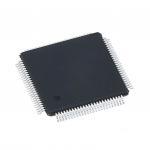 SPC5604BAMLL4R