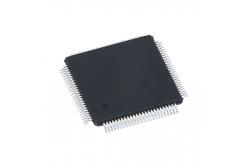 China SPC5604BAMLL4R supplier