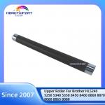 Upper Roller for Brother HL5240 5250 5340 5350 8450 8460 8860 8870 8060 8065 8080 Compatible for sale