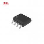 ATTINY13V-10SSU Microcontroller IC for High Precision Applications for sale