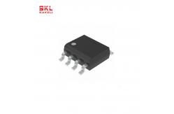 China ATTINY13V-10SSU Microcontroller IC for High Precision Applications supplier