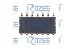 China NE556DR supplier