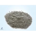 High Heat Refractory Insulation Materials In Cement Kiln Decomposition Furnace for sale