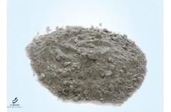 China High Heat Refractory Insulation Materials In Cement Kiln Decomposition Furnace supplier