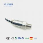 BP9325-I2C Industrial Pressure Sensor With Stainless Steel Material For Durability for sale