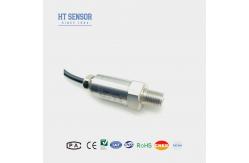 China BP9325-I2C Industrial Pressure Sensor With Stainless Steel Material For Durability supplier