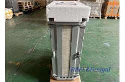 China Industrial Electrodeionization (EDI) Stacks Ultra Pure Water EDI Reverse Osmosis Water Treatment supplier