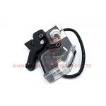 DS-131 Elevator Door Lock Switch / Limit Switch Elevator Accessory for sale