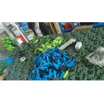 Climbing Tools / Hooks Quality Control Inspection Services for sale
