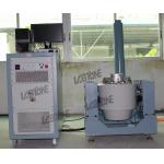 Sine Random Force 600kg Electrodynamic Shaker System With Cooling System for sale