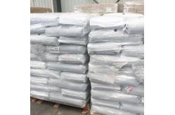 China Water Resistant PA6 with High Tensile Strength for Extrusion supplier