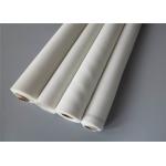 Textile Monofilament Polyester Screen Printing Mesh for sale