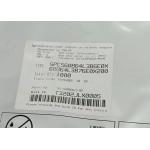 Integrated Circuit Chip SPC560B64L3B6E0X 32-Bit System-On-Chip Microcontrollers for sale