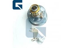 China 7N0718 Ignition Switch 7N-0718 For E312B Excavator supplier