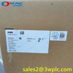 Wall Mounted Drive ABB Parts ABB ACS580-01-062A-4 AC General Purpose for sale
