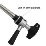 Stainless Steel Ring Stretcher And Reducer 1.5KG Ring Expander Tool