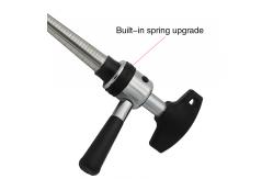 China Stainless Steel Ring Stretcher And Reducer 1.5KG Ring Expander Tool supplier